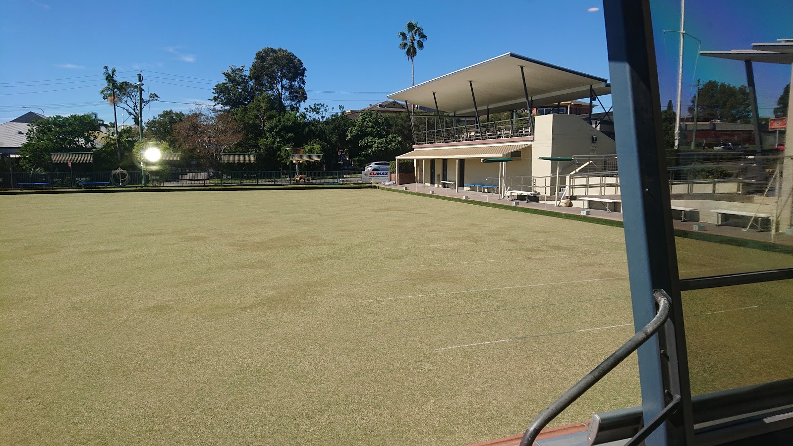 Nowra Bowling & Recreation Club Ltd in Nowra - photo 2