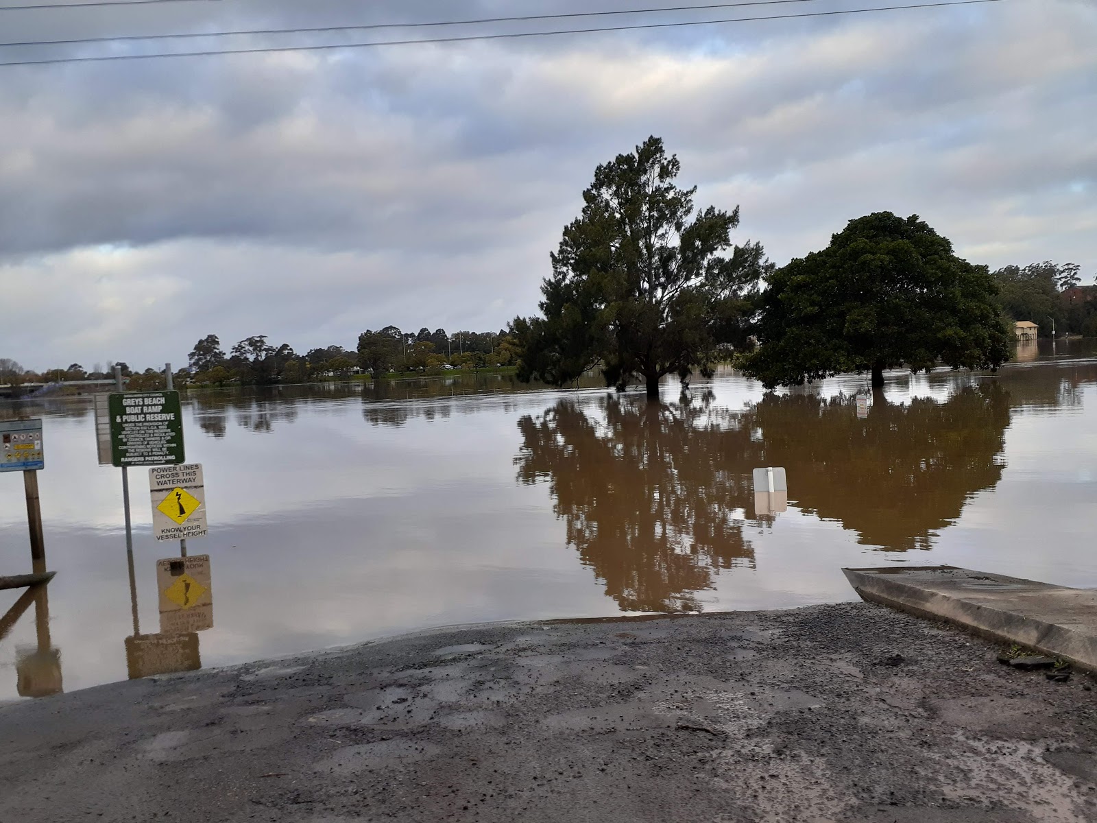 Nowra Golf & Recreation Club in North Nowra - photo 6