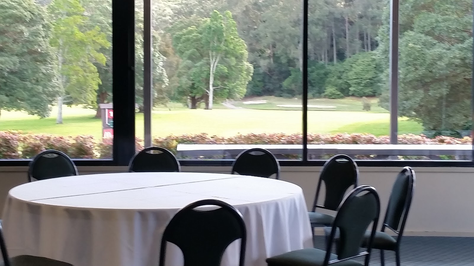 Nowra Golf & Recreation Club in North Nowra - photo 2