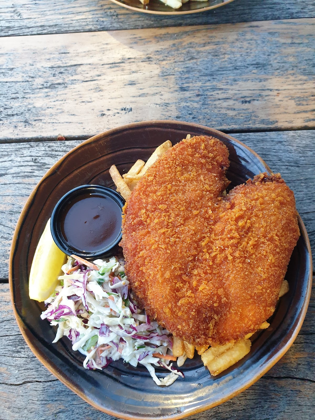 O'Donoghue's Irish Pub in Emu Plains - photo 6