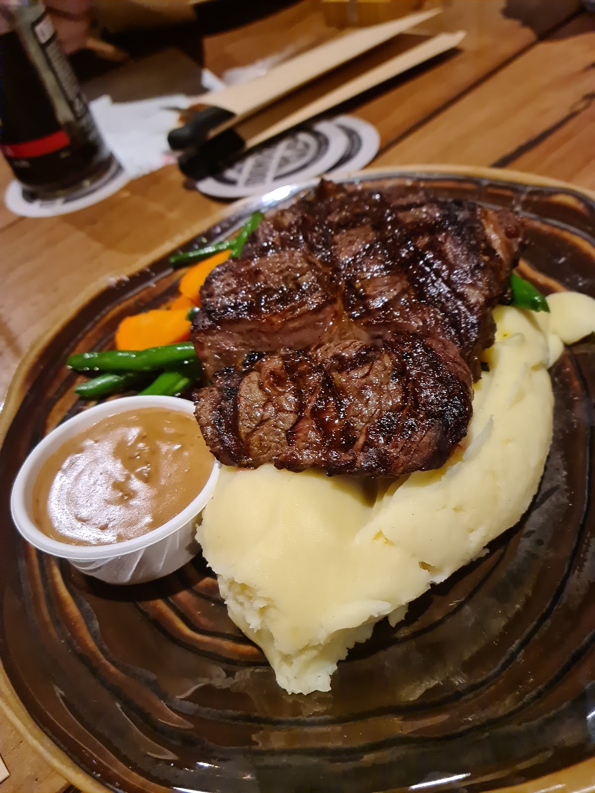 O'Donoghue's Irish Pub in Emu Plains - photo 7