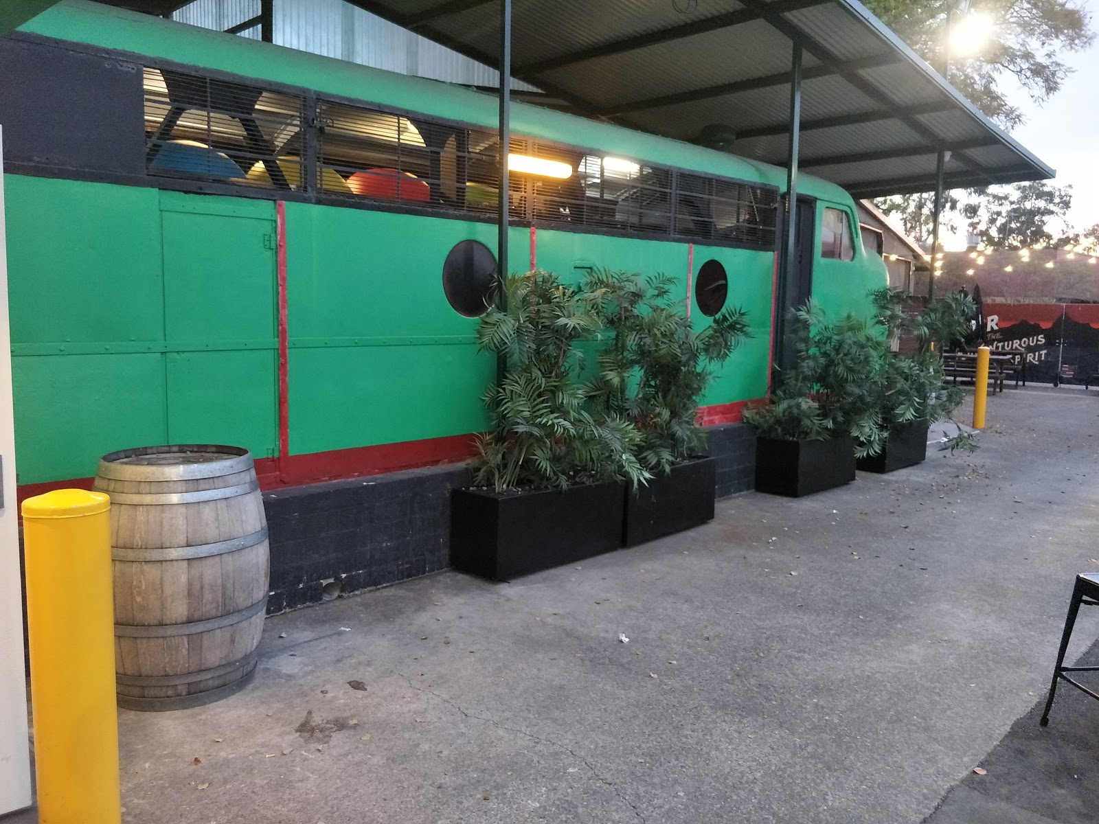 O'Donoghue's Irish Pub in Emu Plains - photo 3