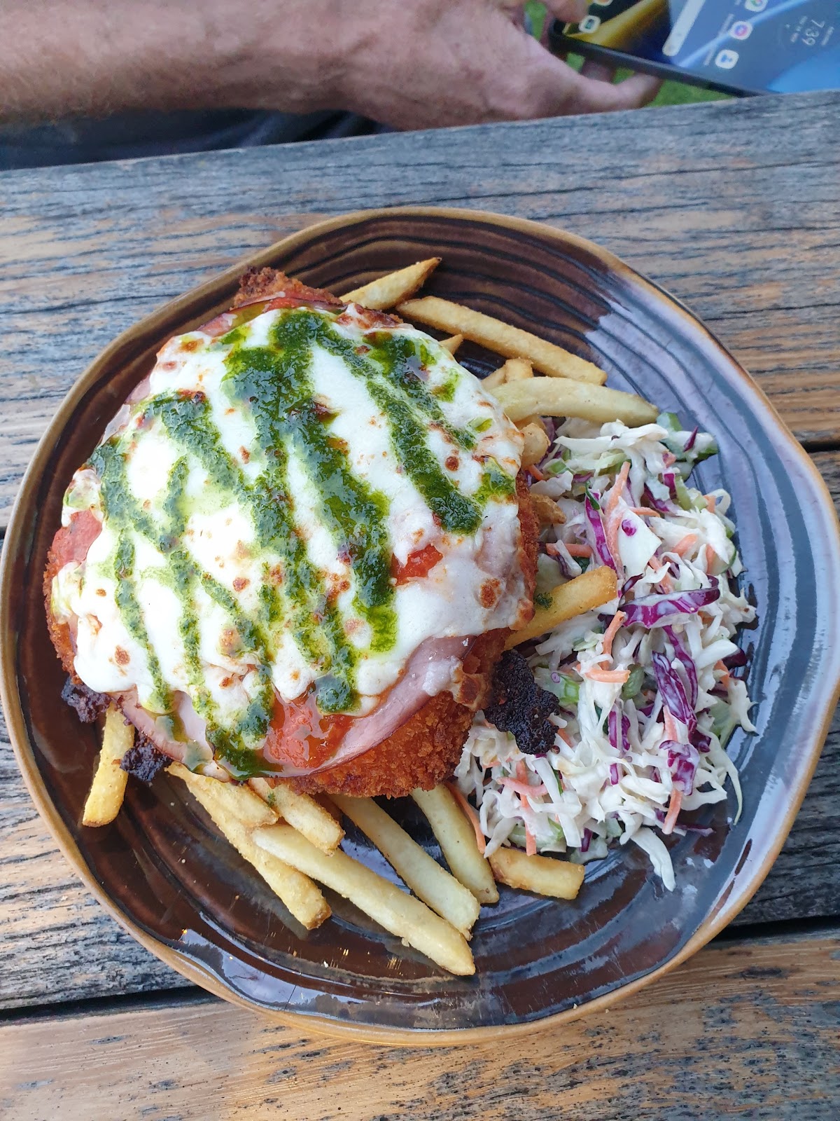O'Donoghue's Irish Pub in Emu Plains - photo 8