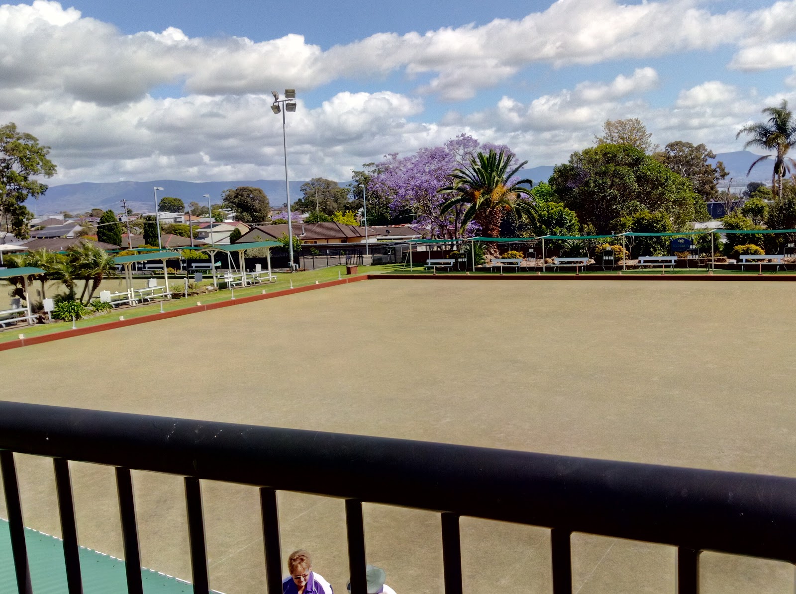 Oak Flats Bowling & Recreation Club Limited in Oak Flats - photo 3