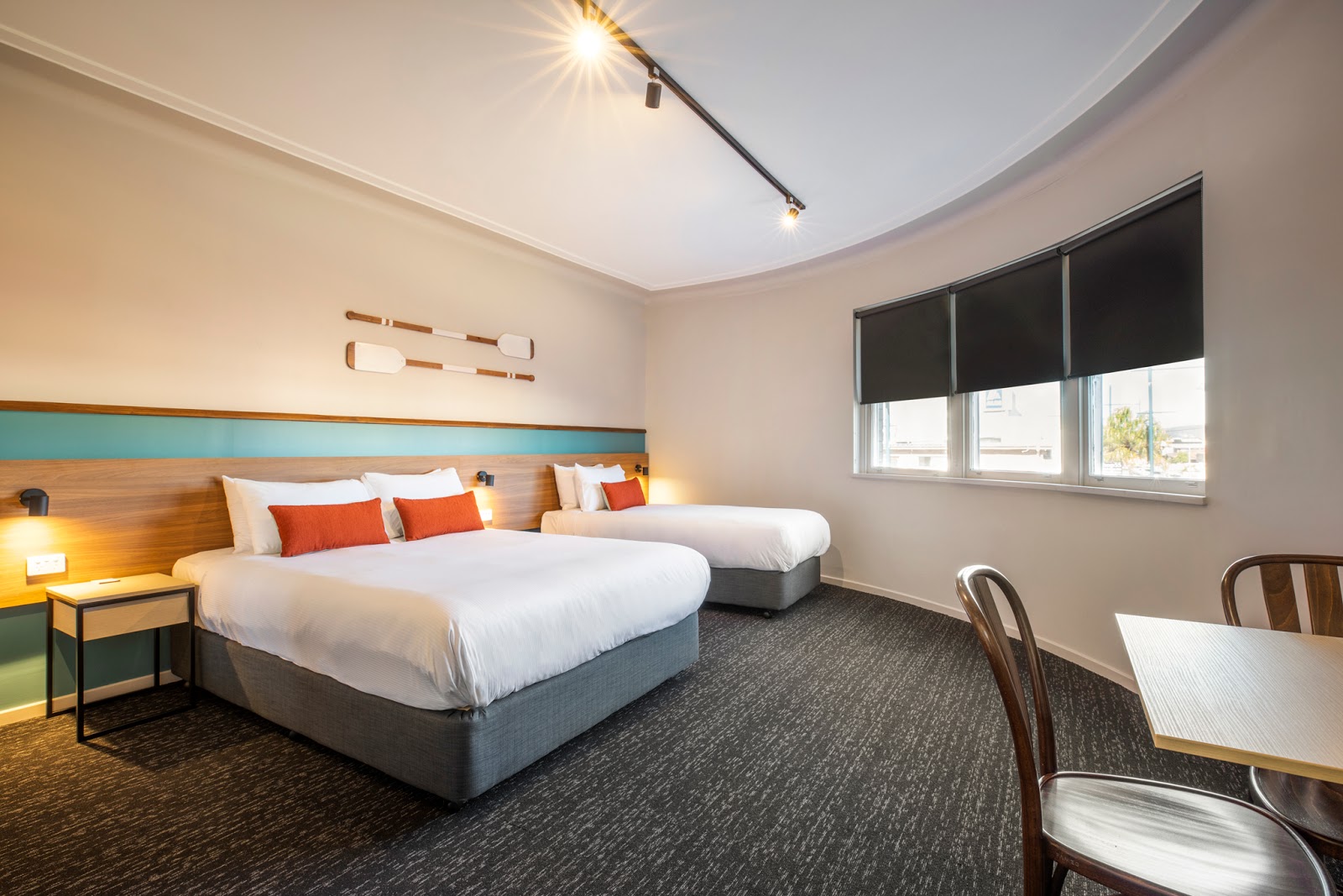 Ocean Beach Hotel in Umina Beach - photo 8