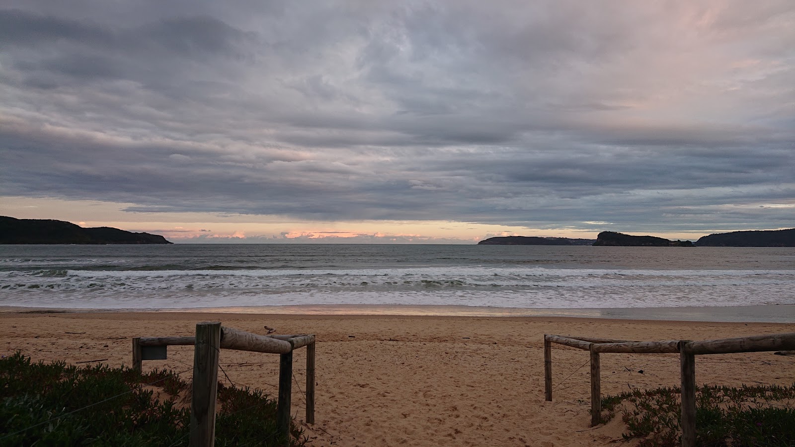 Ocean Beach Hotel in Shellharbour - photo 7