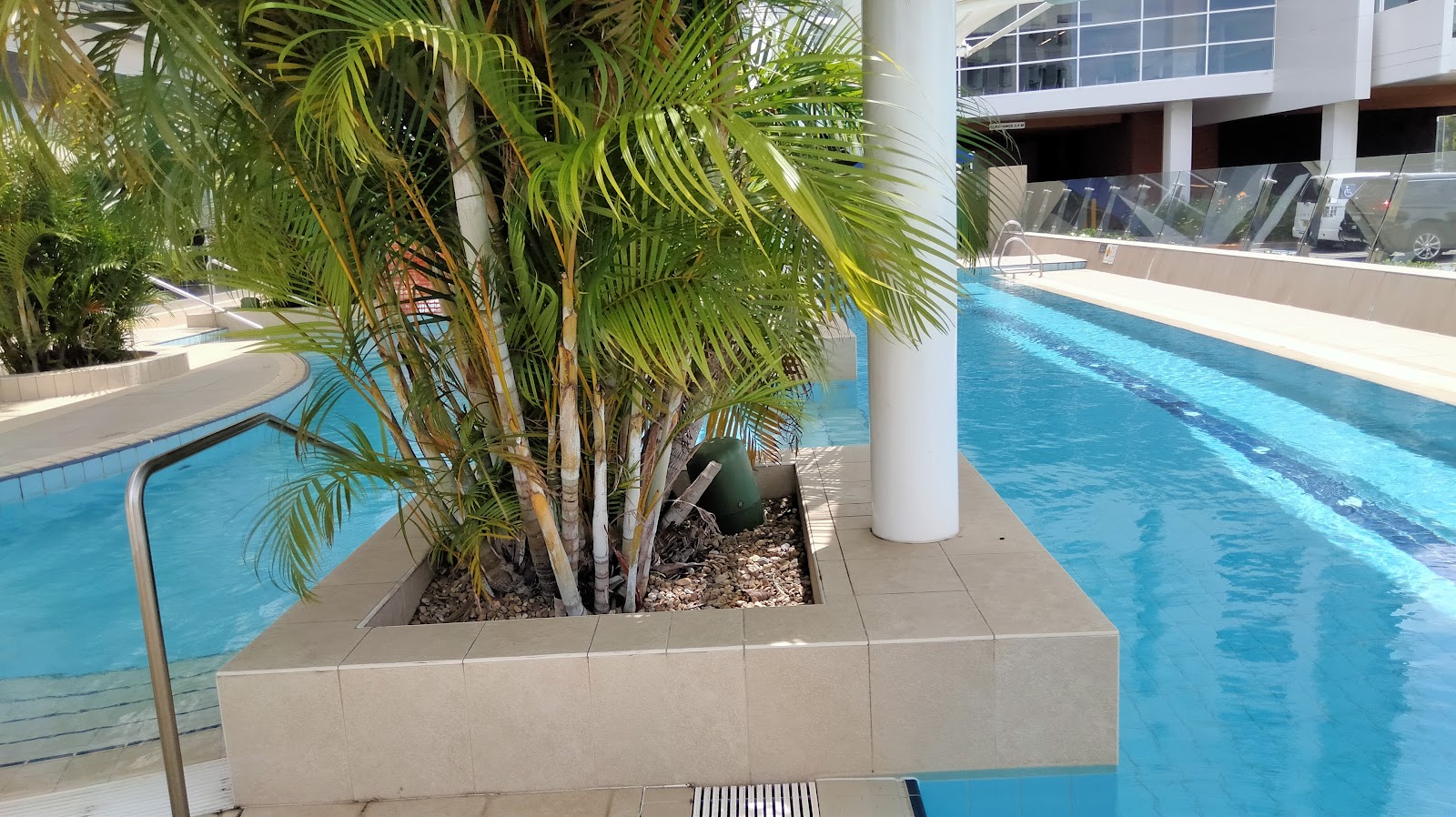 Oran Park Hotel in Oran Park - photo 3
