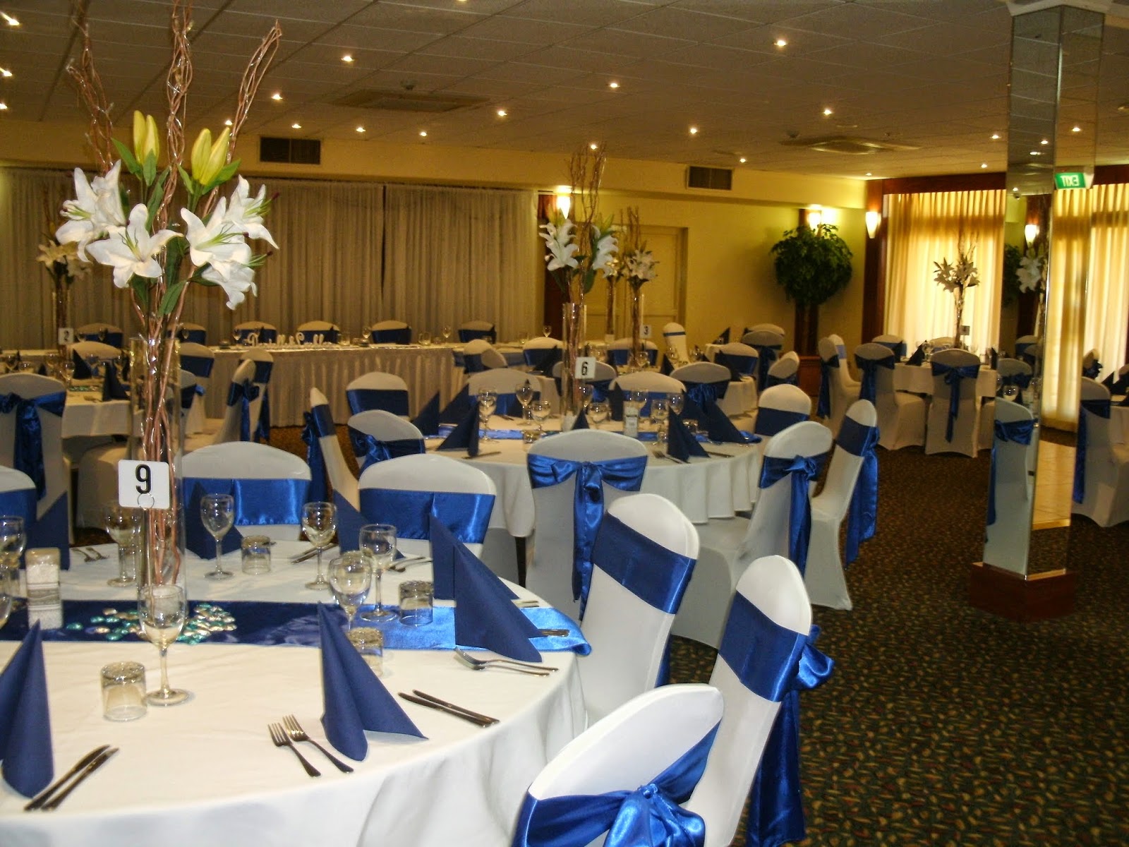 Orange City Bowling Club Ltd in Orange - photo 5