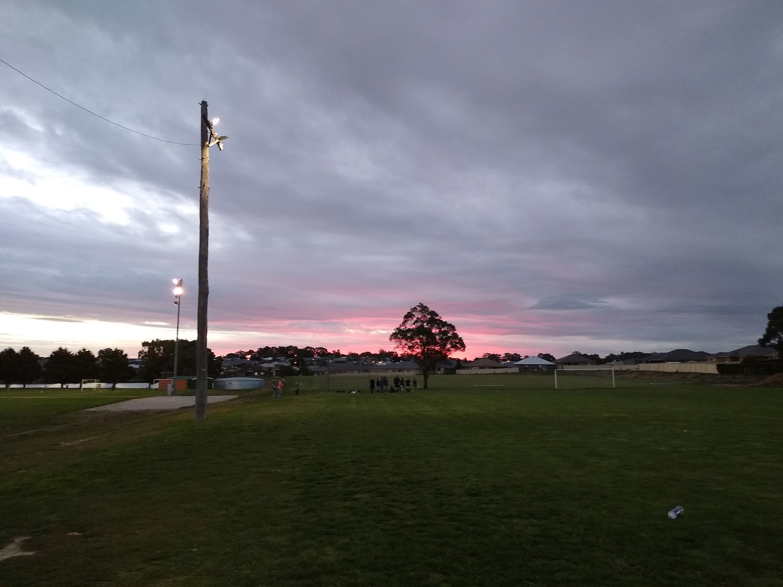 Orange Waratah Sports Club Ltd in Orange - photo 4