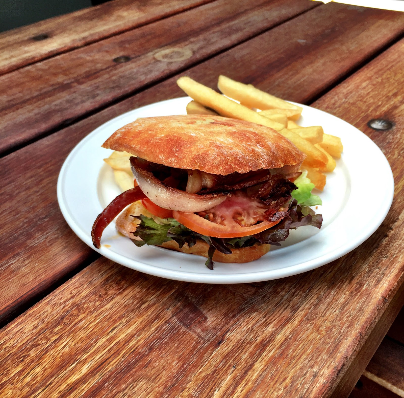Oriental Tavern Hotel in Mudgee - photo 9