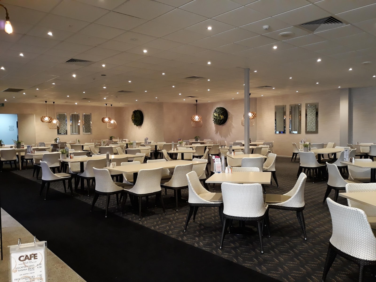 Ourimbah-Lisarow RSL Club Ltd in Ourimbah - photo 2