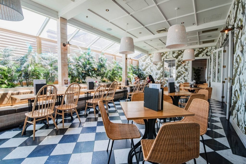 Oxford Hotel Drummoyne in Drummoyne - photo 4