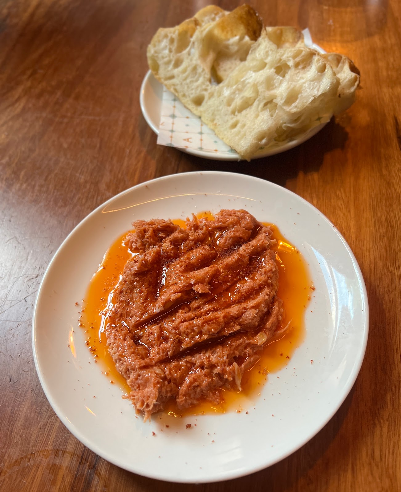 PASKI VINERIA POPOLARE in Darlinghurst - photo 5