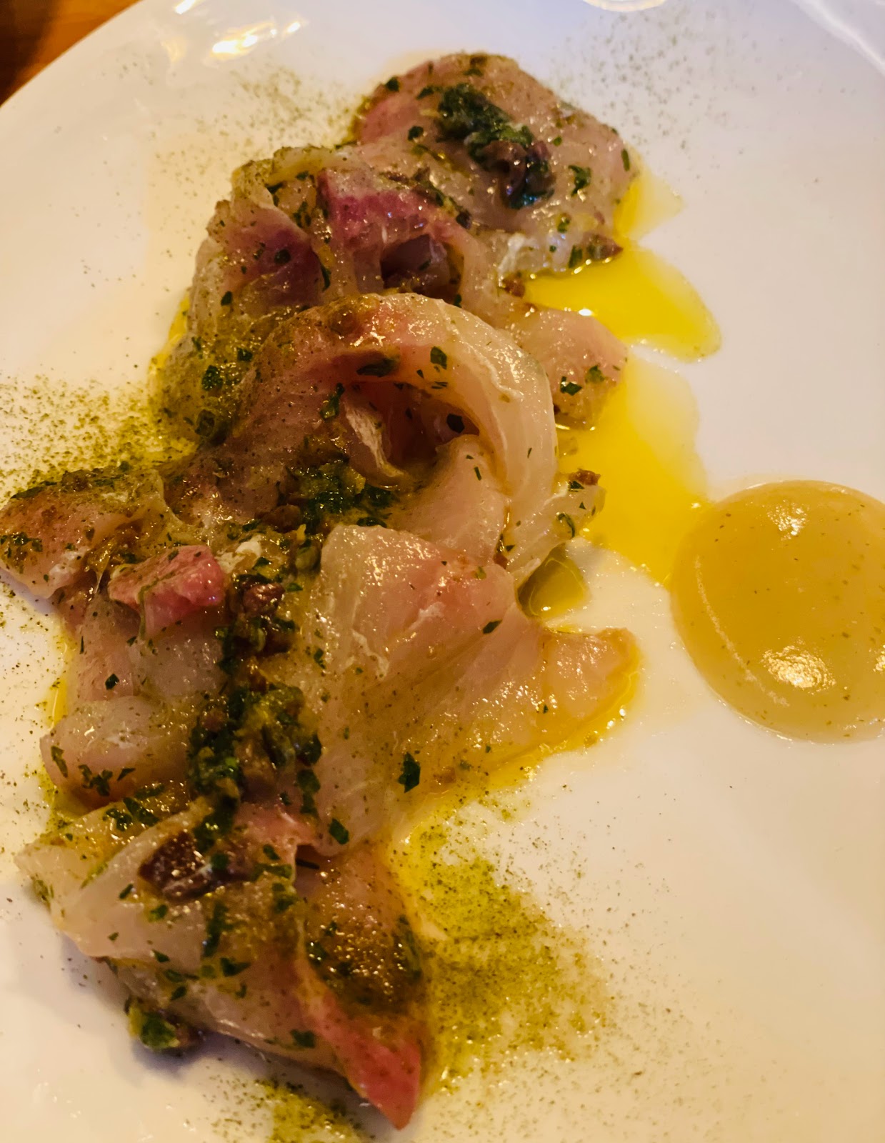 PASKI VINERIA POPOLARE in Darlinghurst - photo 6