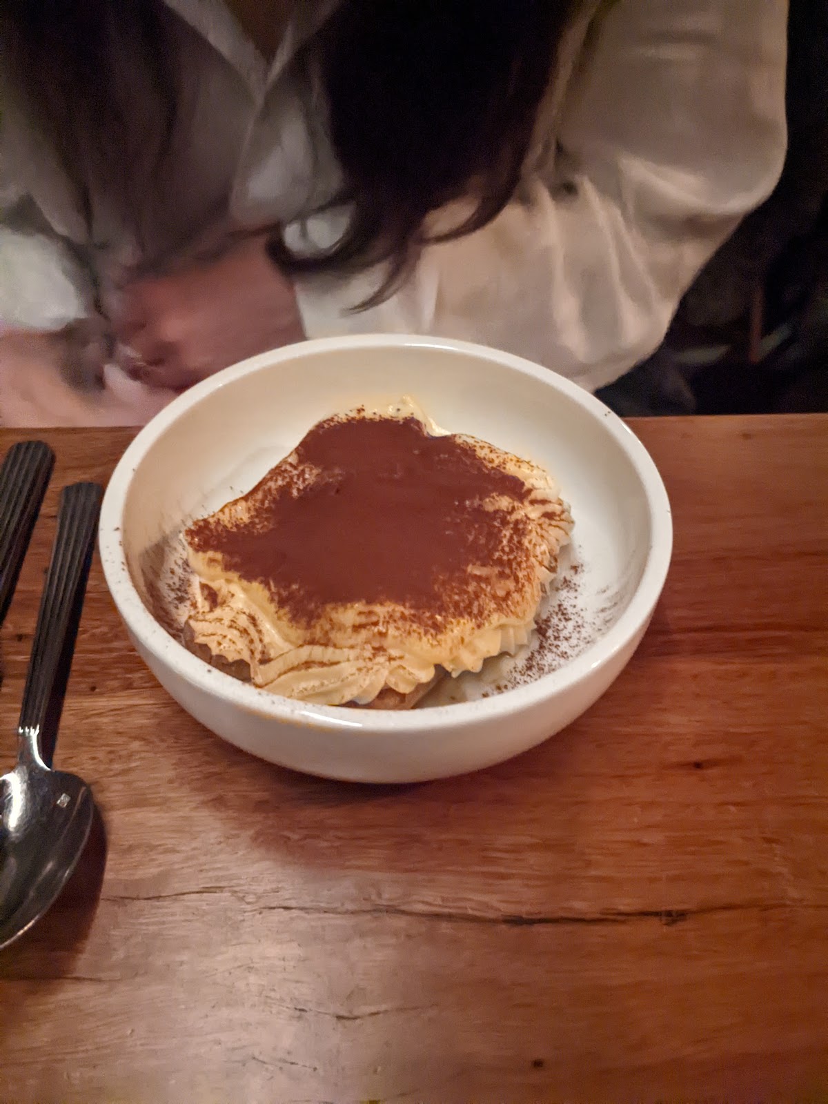 PASKI VINERIA POPOLARE in Darlinghurst - photo 8