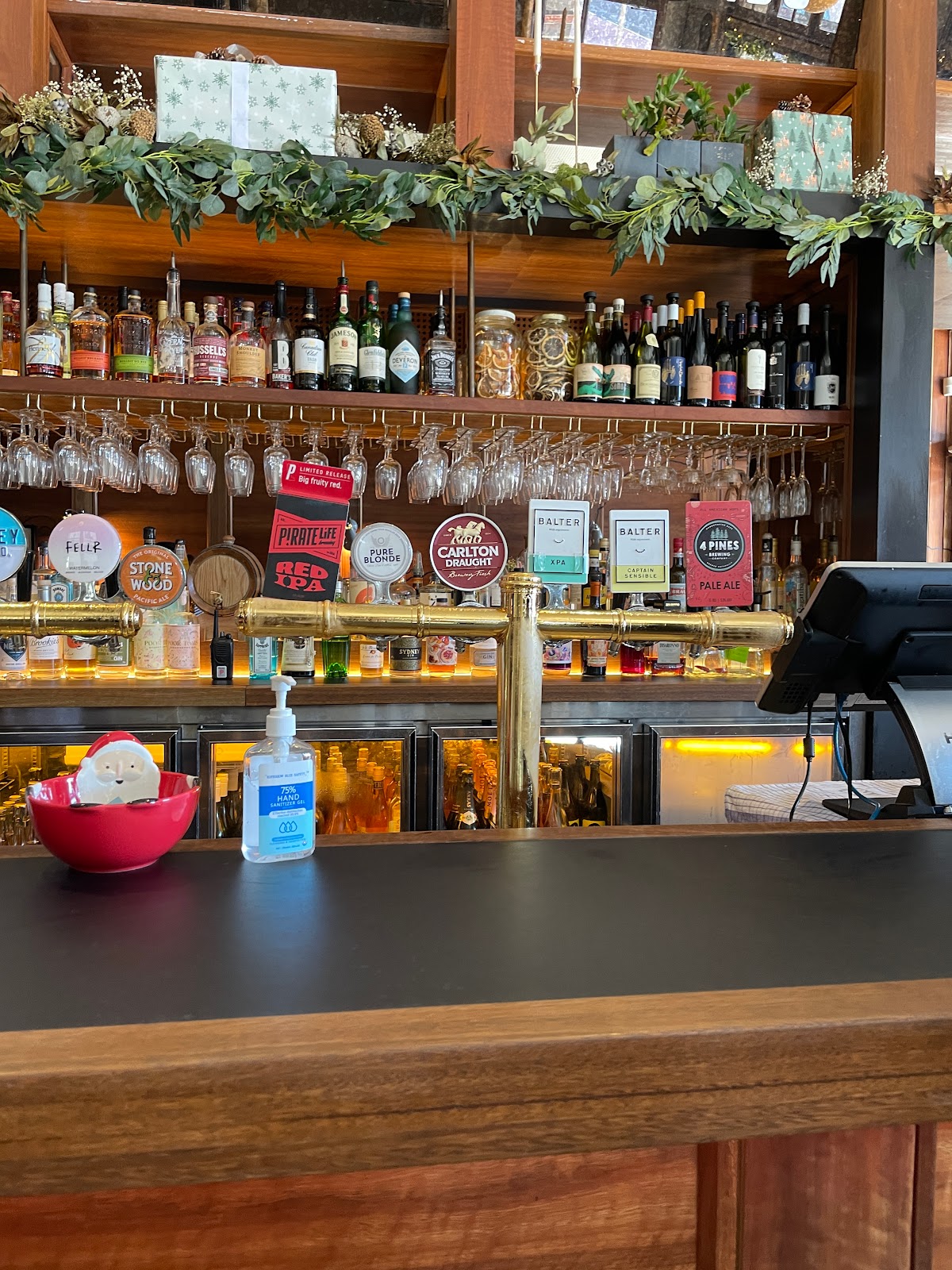 Paddington Inn in Paddington - photo 5