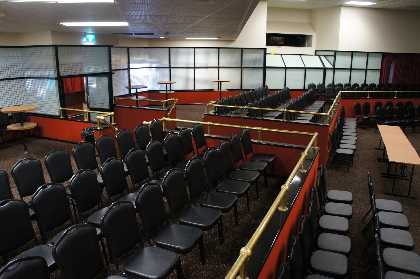 Paddington/Woollahra RSL Memorial & Community Club Co-op Limited in Paddington - photo 3