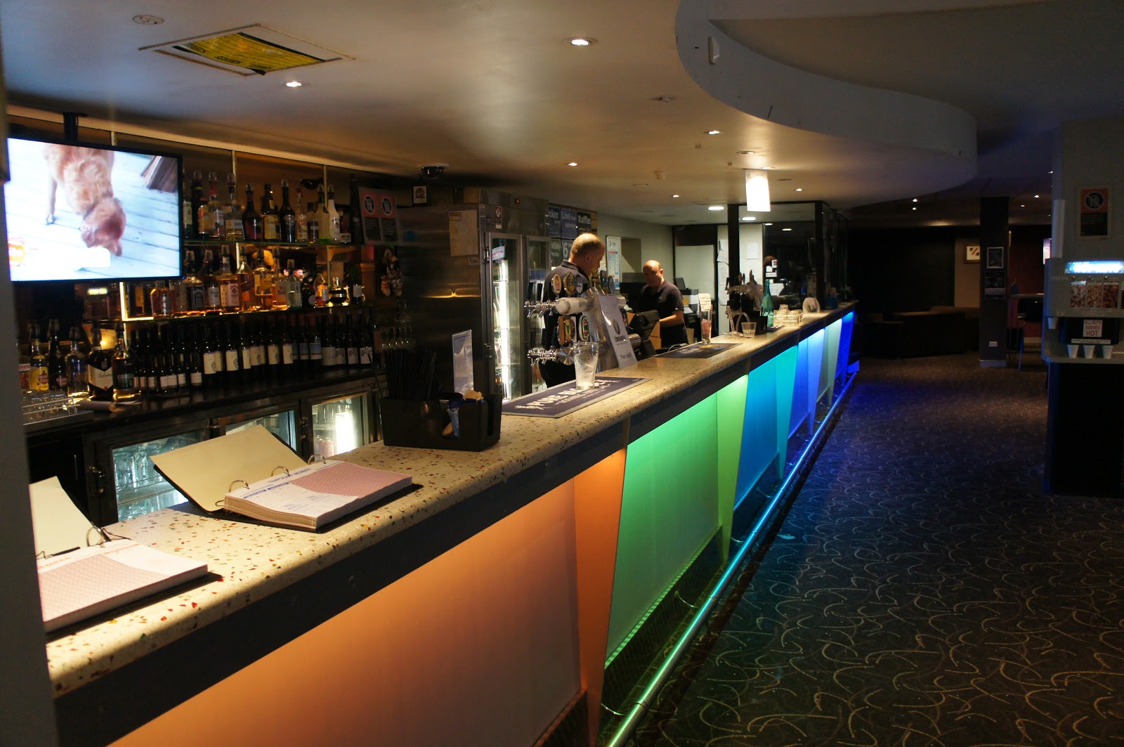 Paddington/Woollahra RSL Memorial & Community Club Co-op Limited in Paddington - photo 2