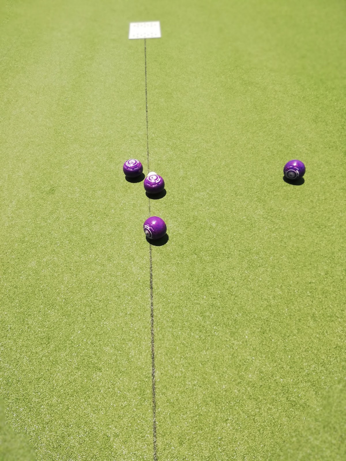 Padstow Bowling & Recreation Club in Padstow - photo 3