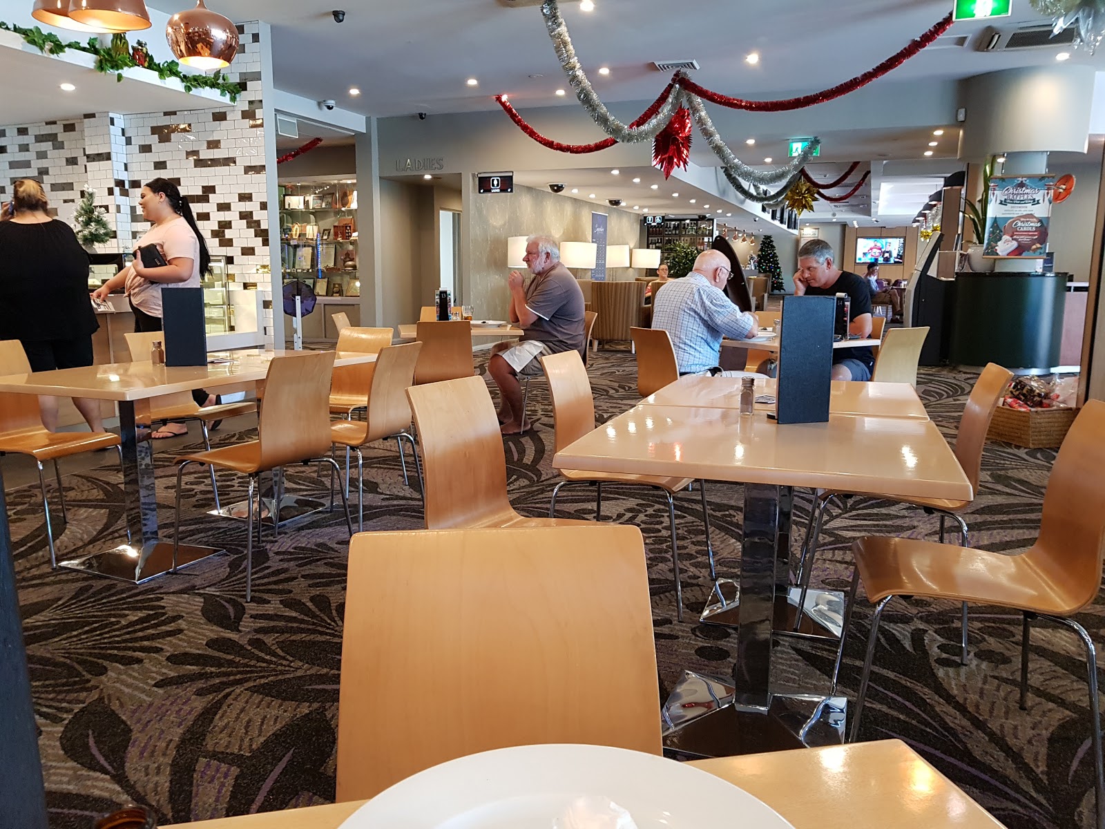 Padstow RSL Club Limited in Padstow - photo 1