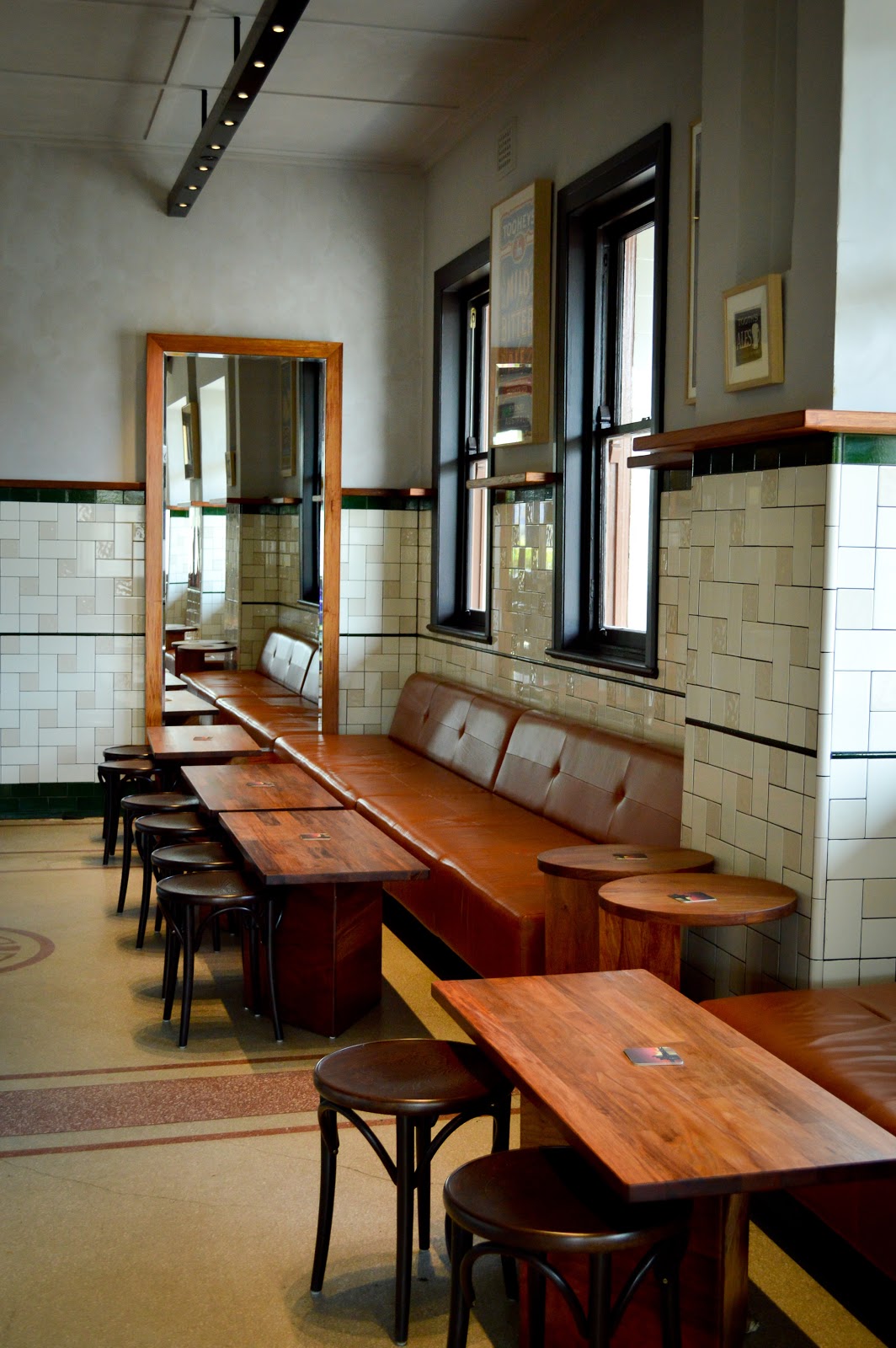 Palace Hotel in Mortlake - photo 7