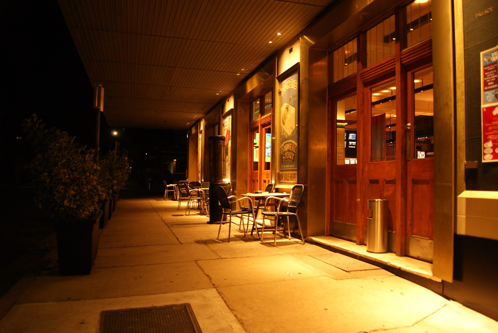 Palace Hotel in Mortlake - photo 6