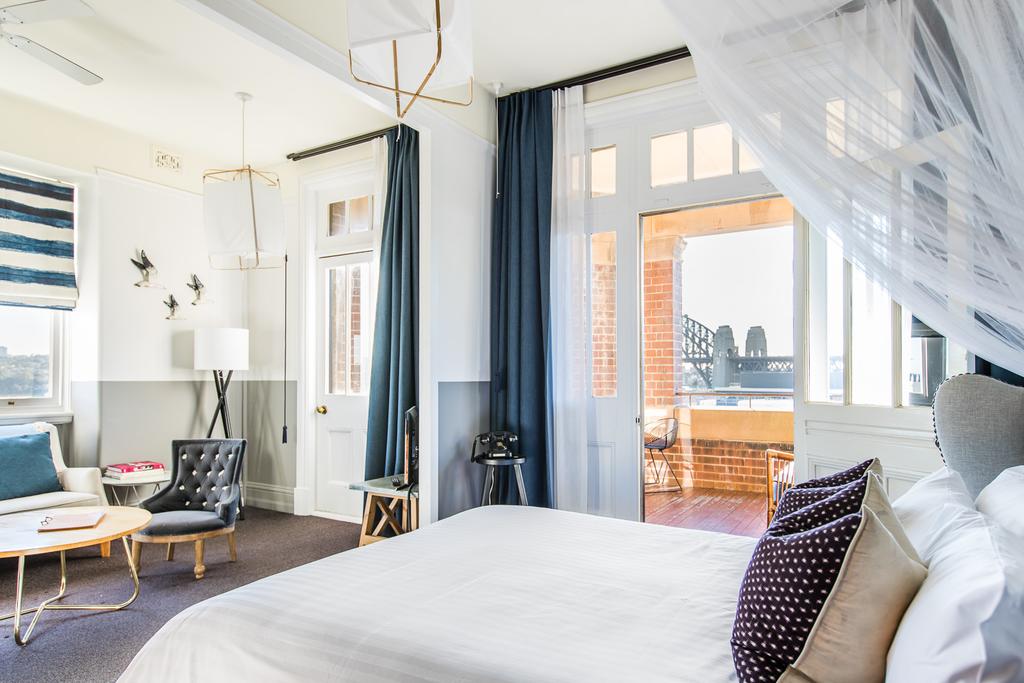 Palisade Hotel in Millers Point - photo 7