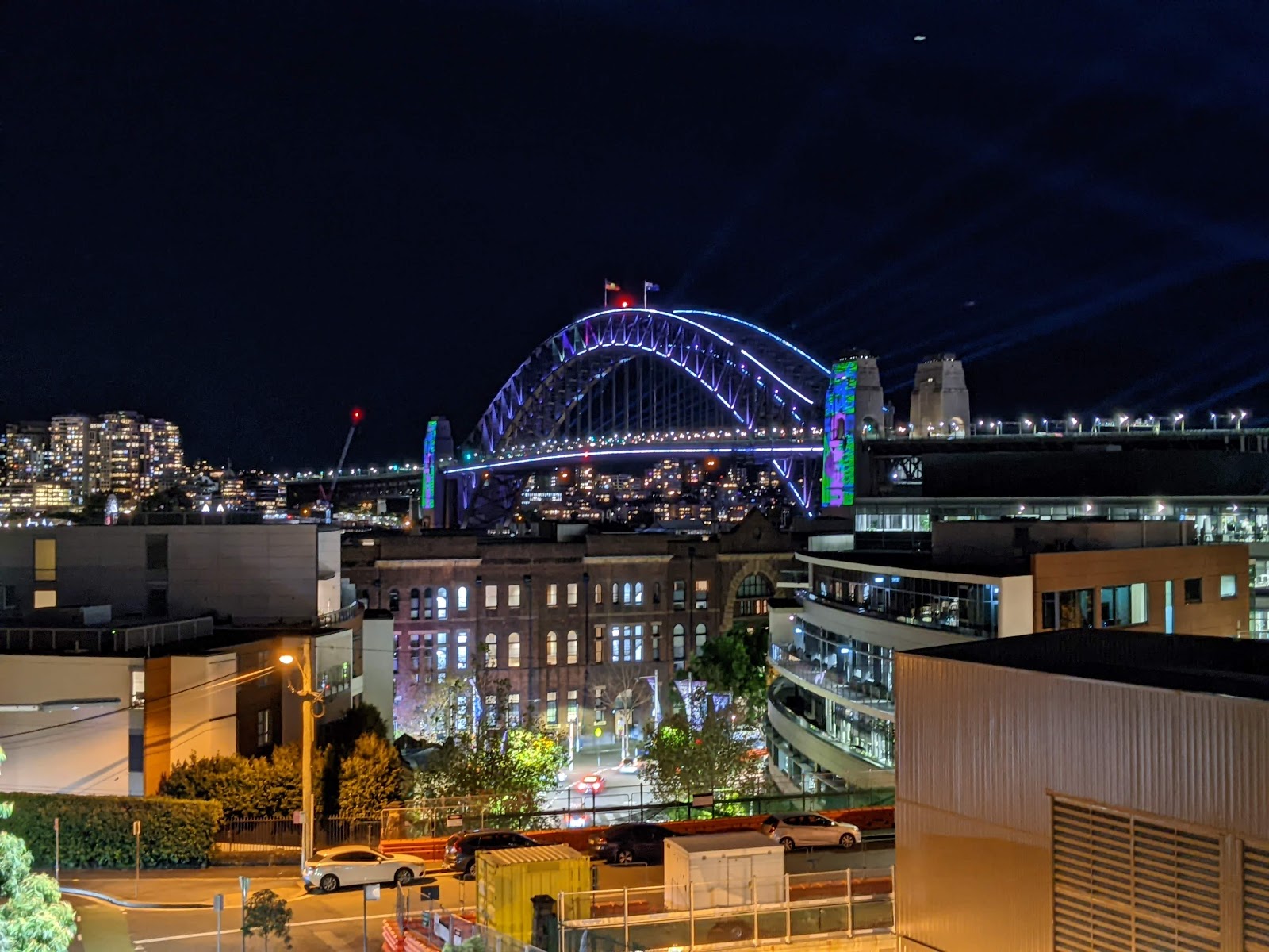 Palisade Hotel in Millers Point - photo 5
