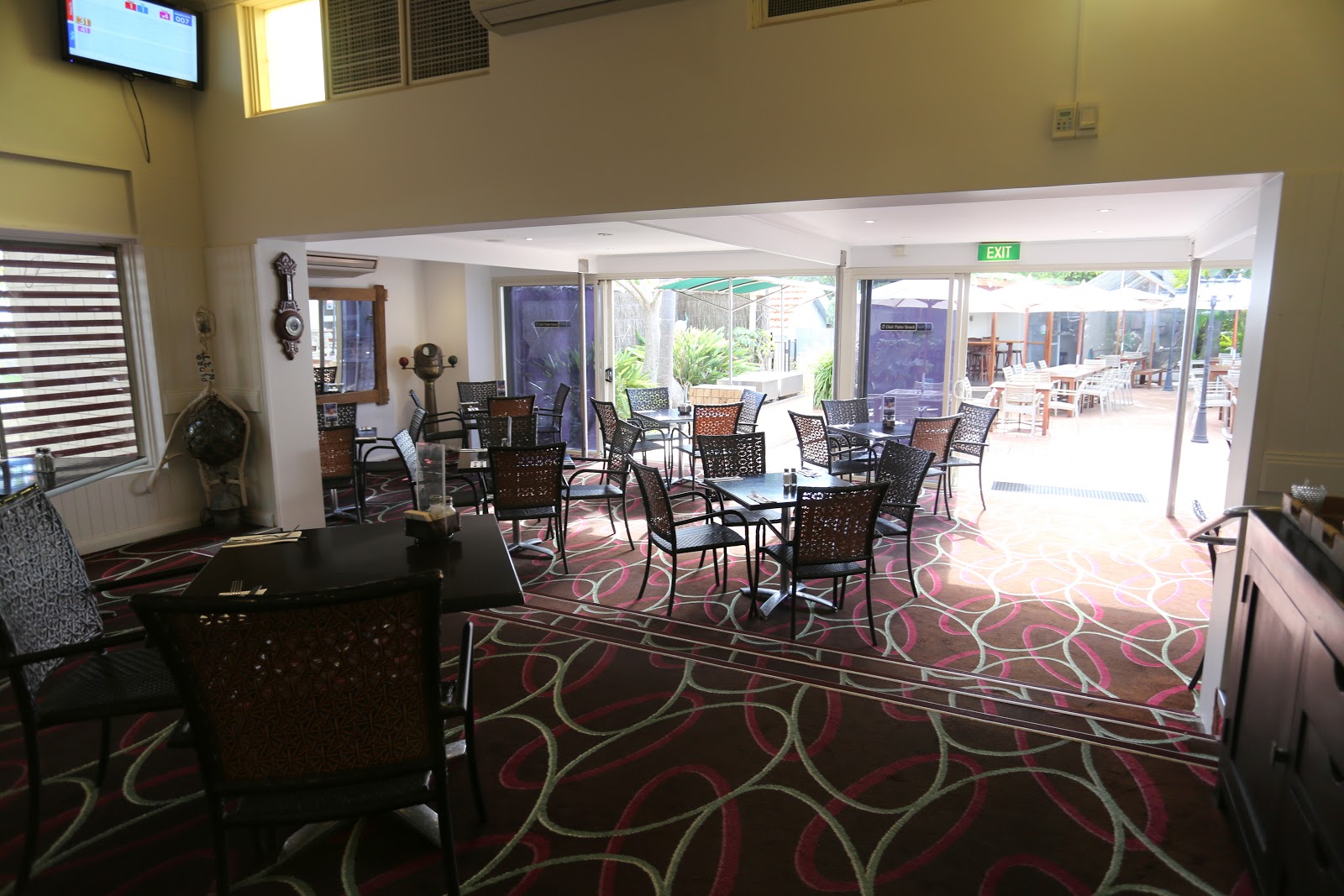 Palm Beach RSL Sub-branch Club Limited in Palm Beach - photo 4