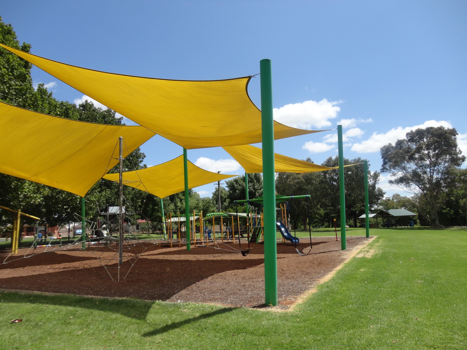 Panorama City Hotel Motor Lodge in Bathurst - photo 5