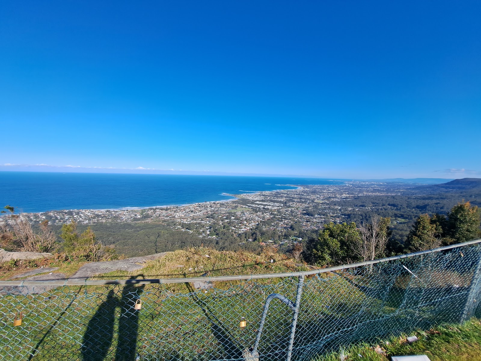 Panorama House in Maddens Plains - photo 6