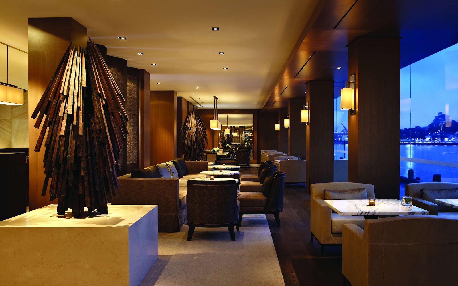 Park Hyatt Sydney in The Rocks - photo 3
