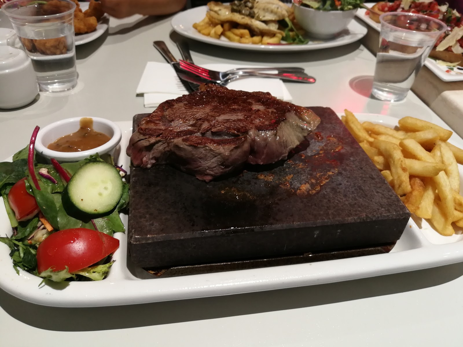 Parramatta Leagues Club in Parramatta - photo 6