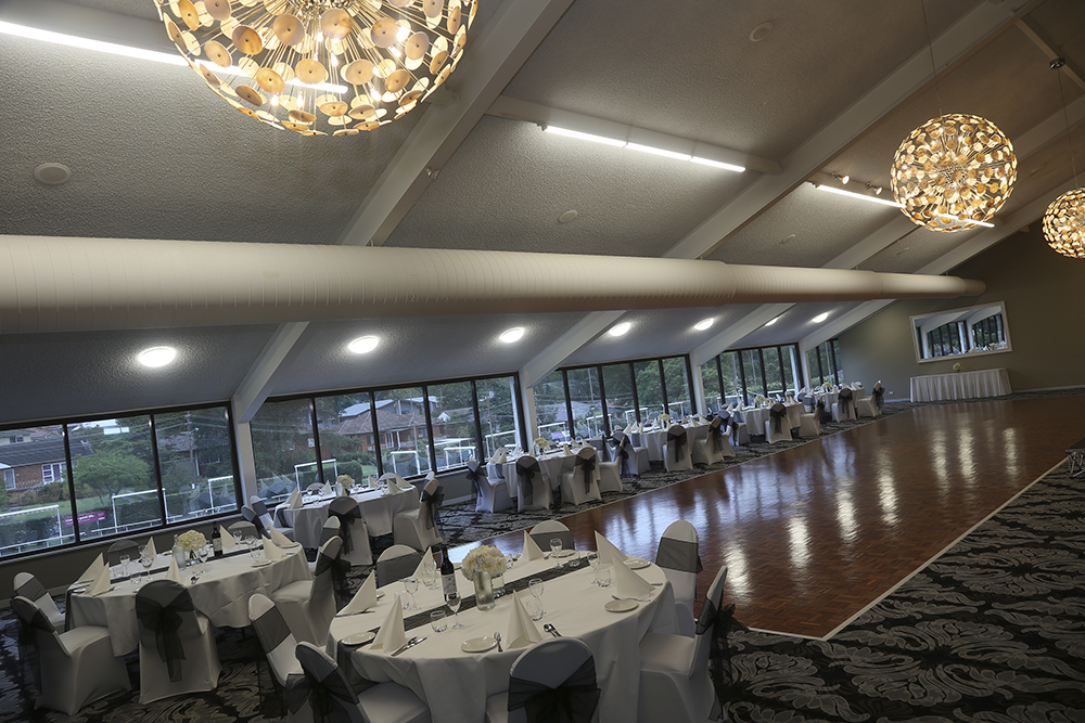 Pennant Hills Bowling Club Ltd in Pennant Hills - photo 3