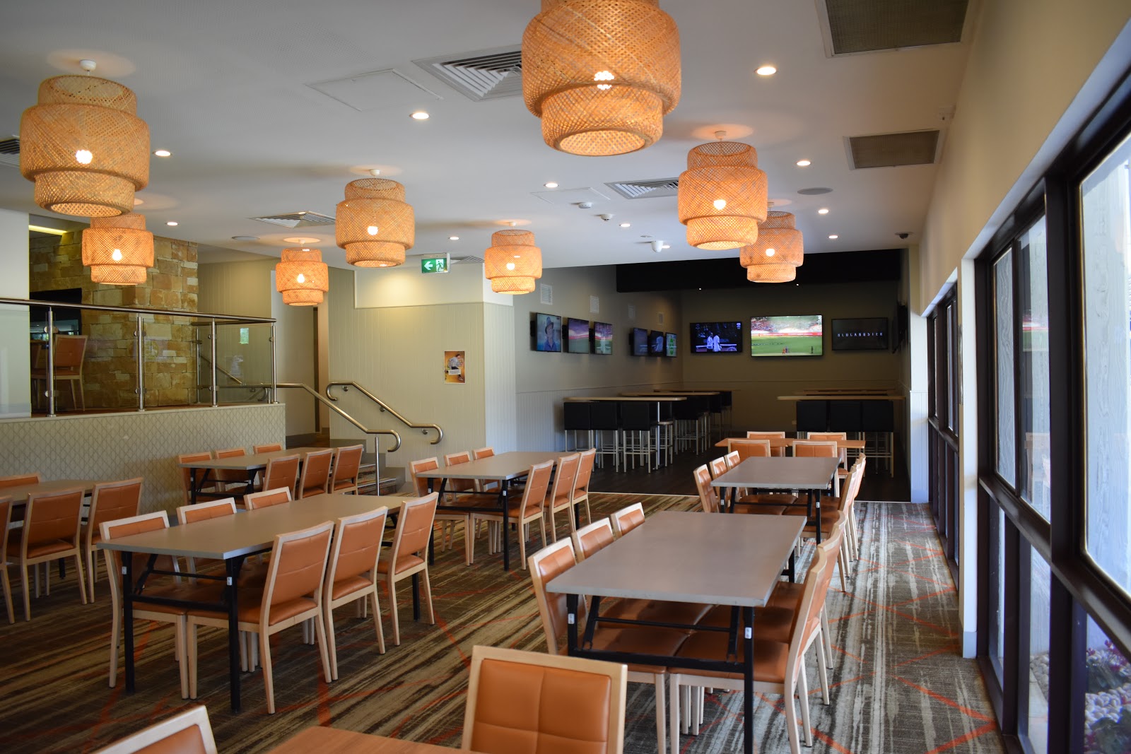 Pennant Hills Bowling Club Ltd in Pennant Hills - photo 1