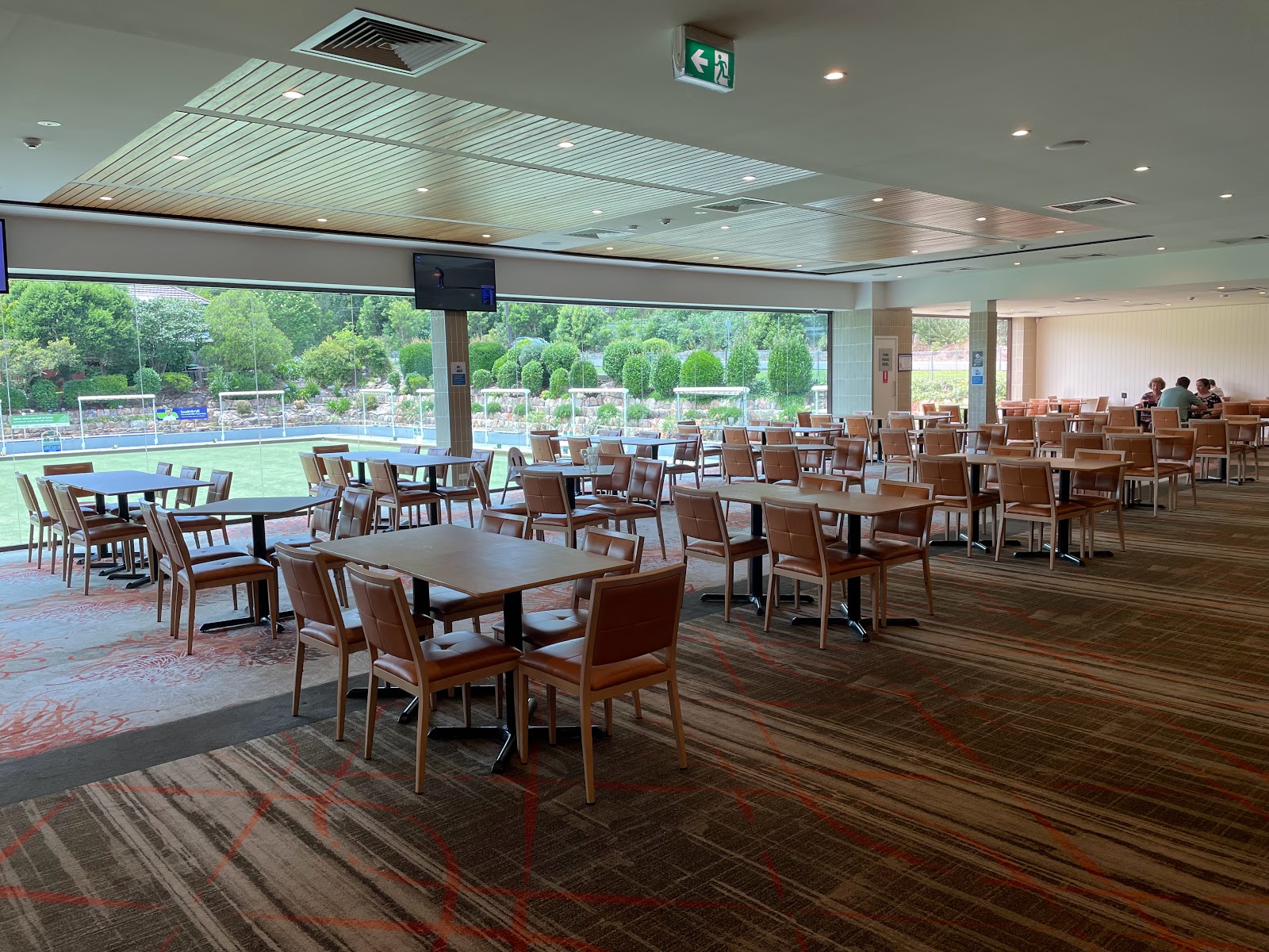 Pennant Hills Bowling Club Ltd in Pennant Hills - photo 2