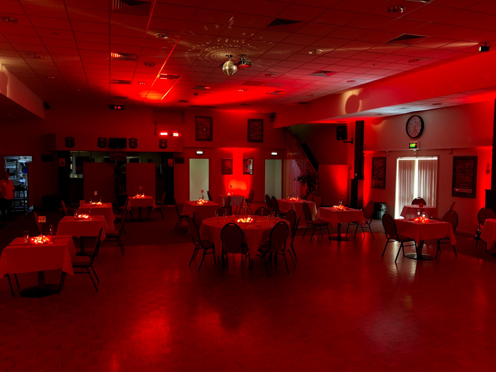 Penrith Gaels Cultural & Sporting Association Limited in Kingswood - photo 4