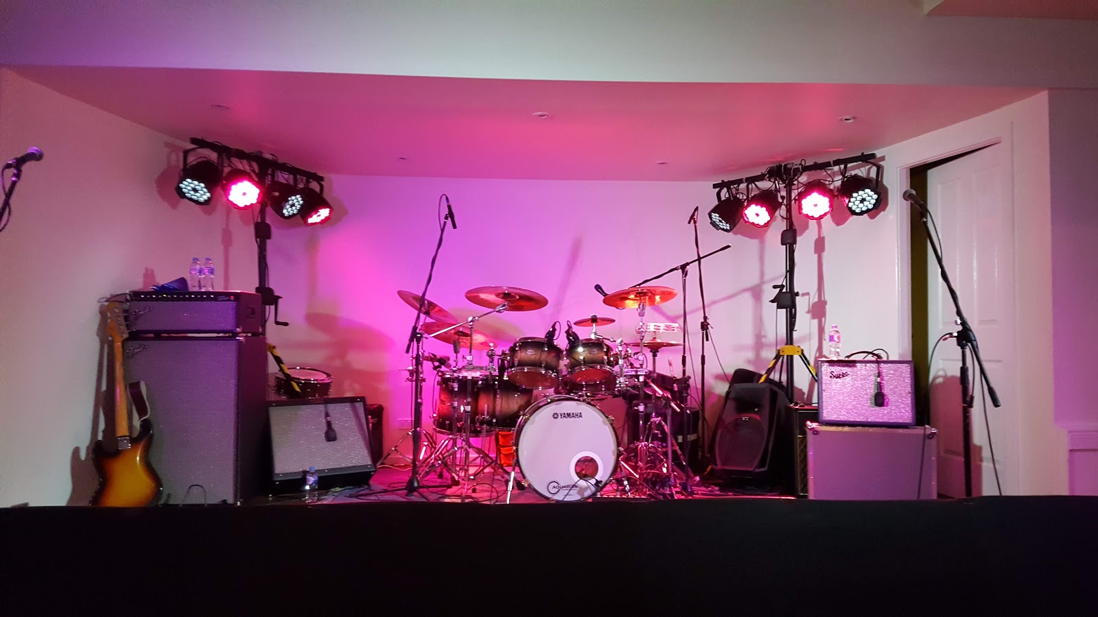 Penrith RSL Club Limited in Penrith - photo 5