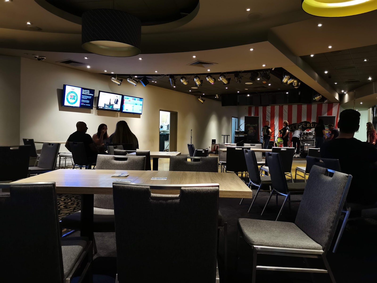 Penrith RSL Club Limited in Penrith - photo 3