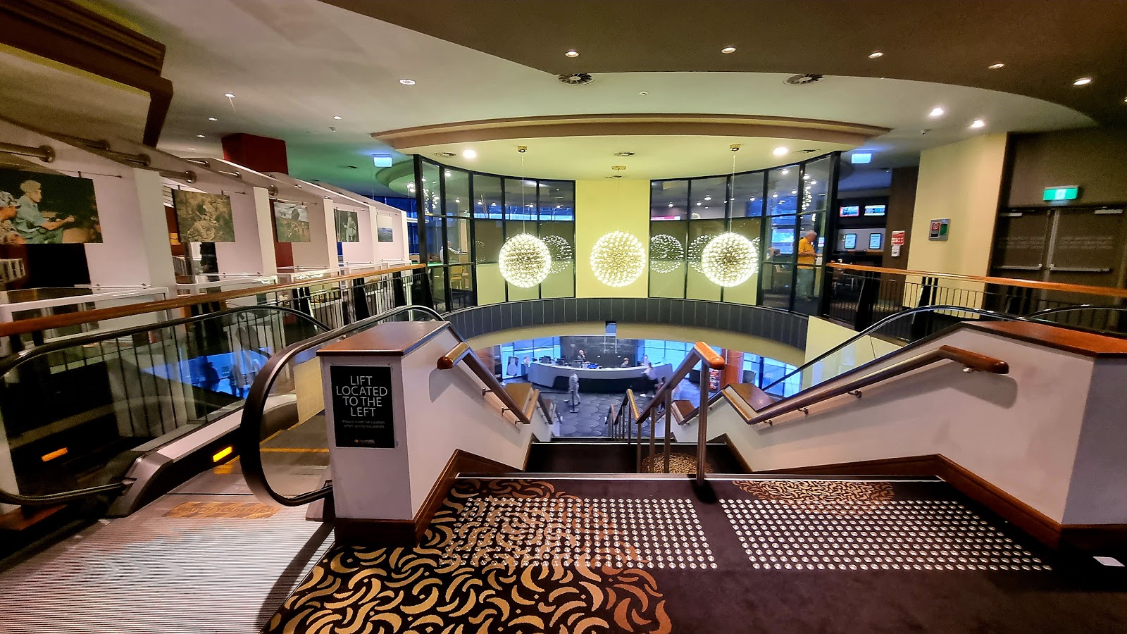 Penrith RSL Club Limited in Penrith - photo 2