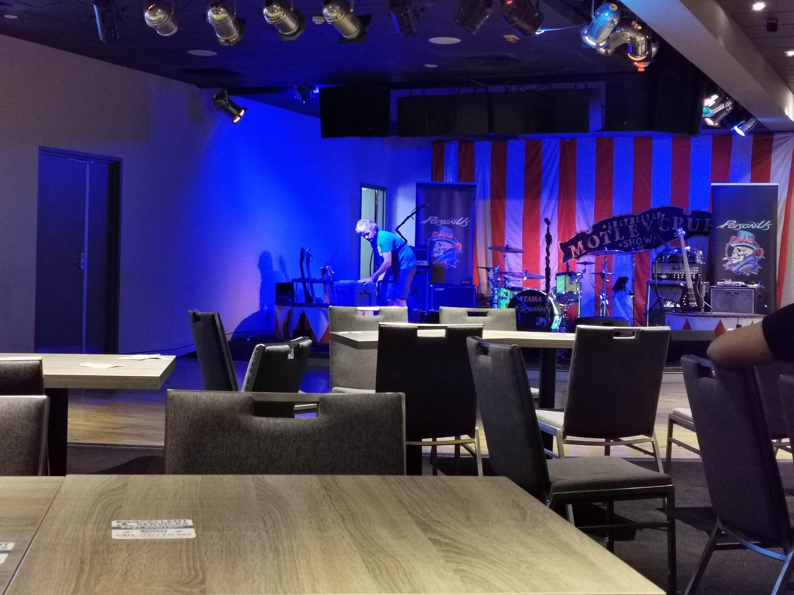 Penrith RSL Club Limited in Penrith - photo 4