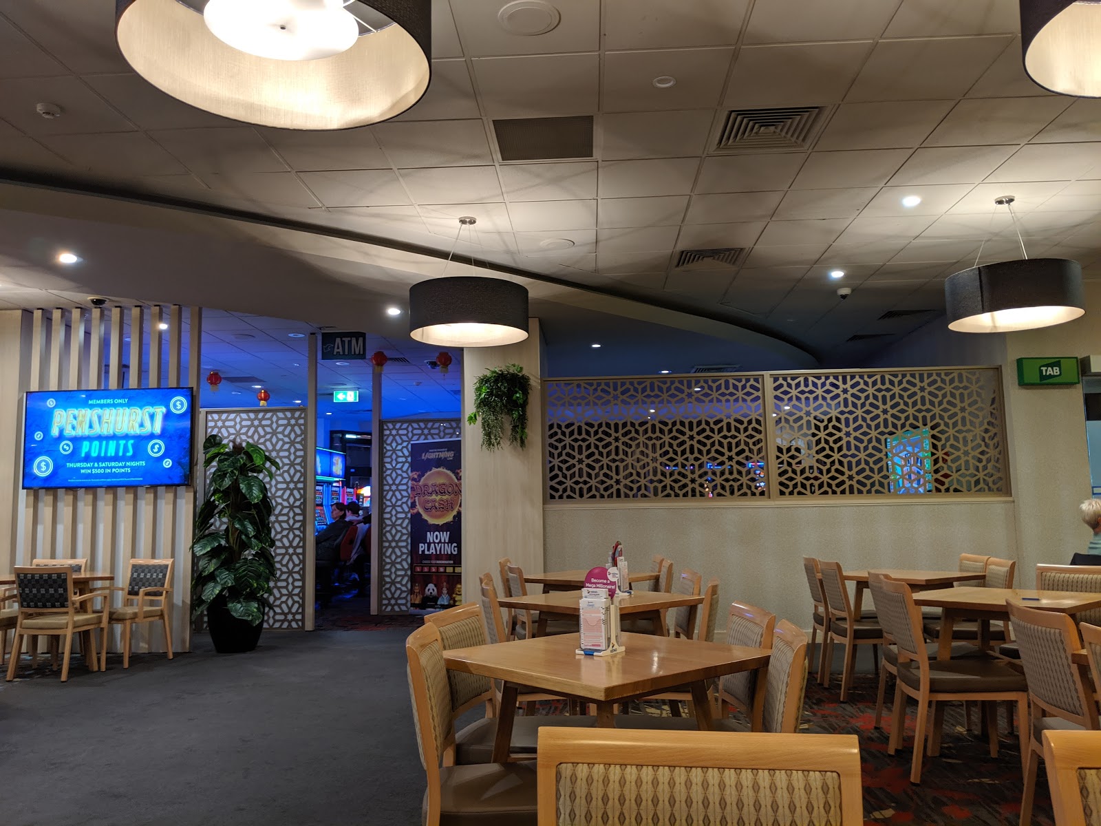 Penshurst RSL in Penshurst - photo 1