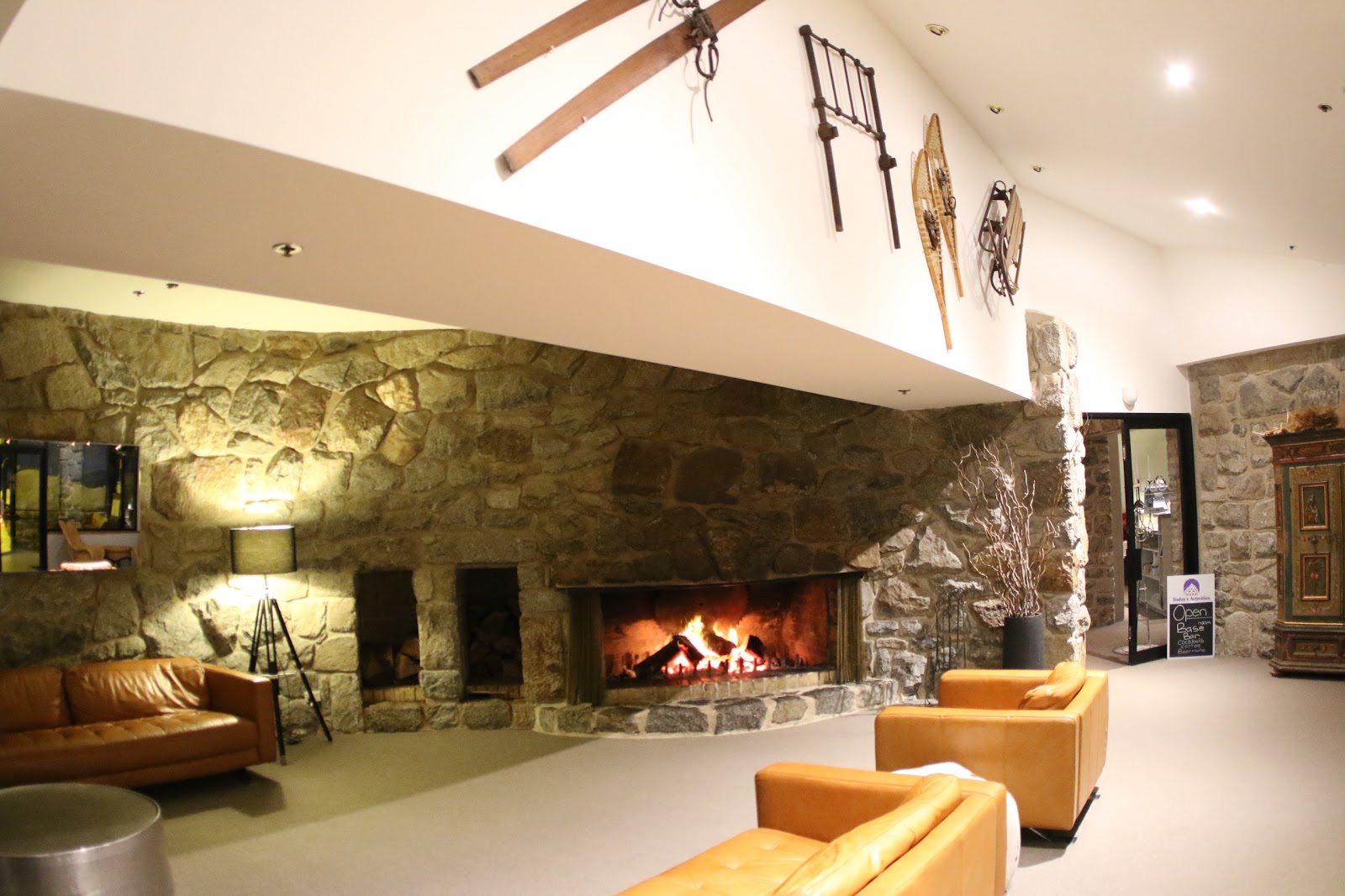 Perisher Manor in Perisher Valley - photo 6