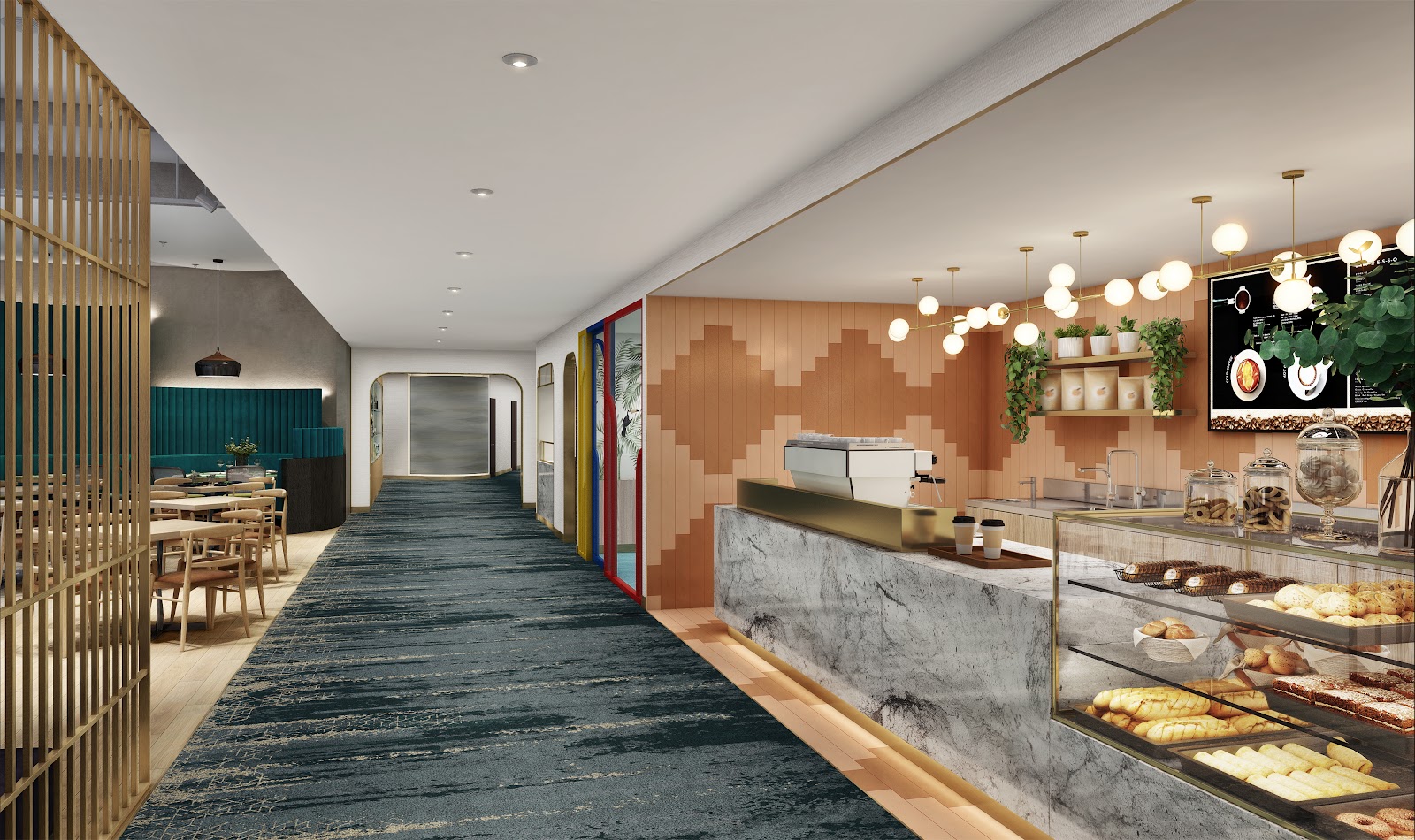Petersham RSL Club Limited in Petersham - photo 2