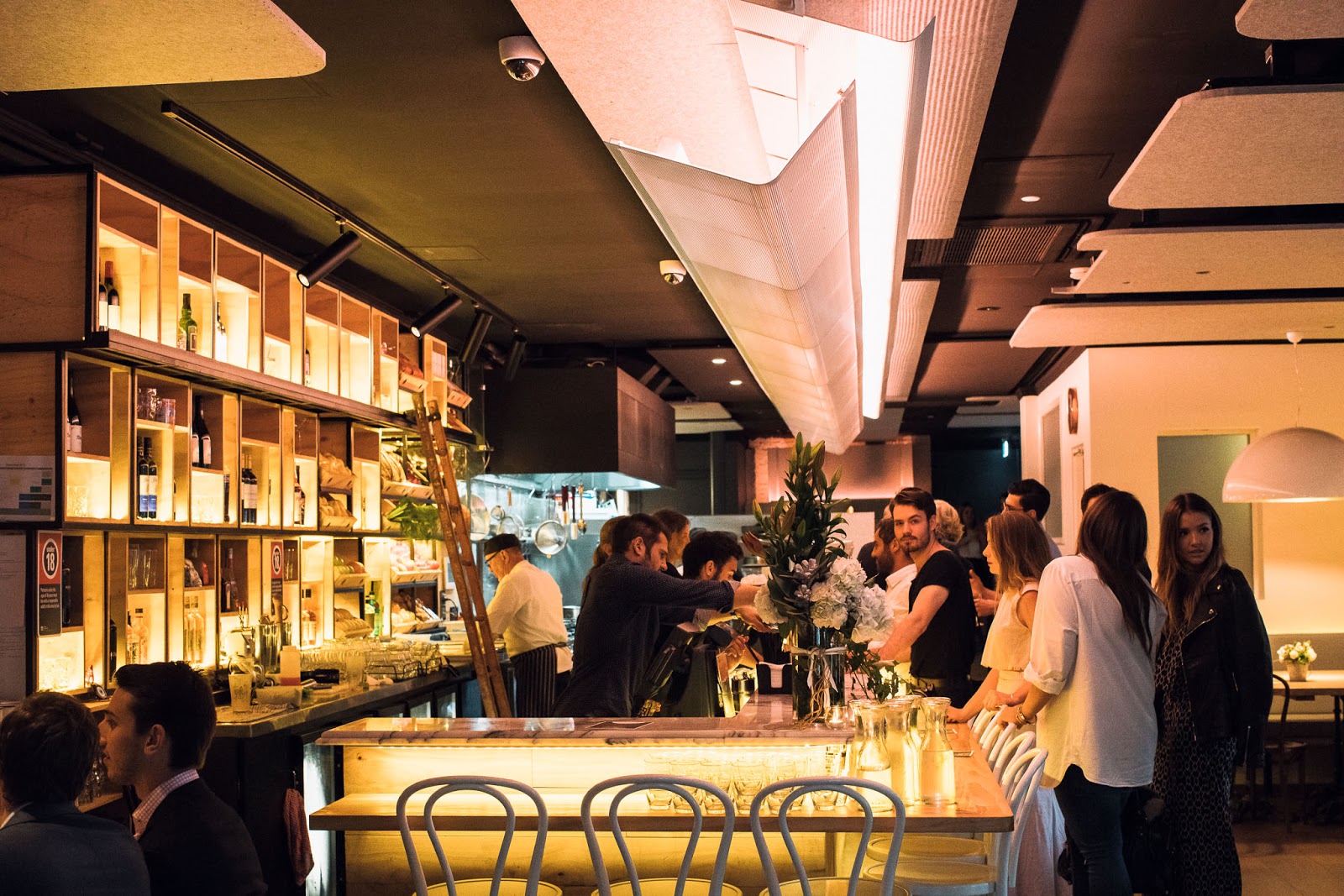 Phoenix Hotel Sydney in Woollahra - photo 2