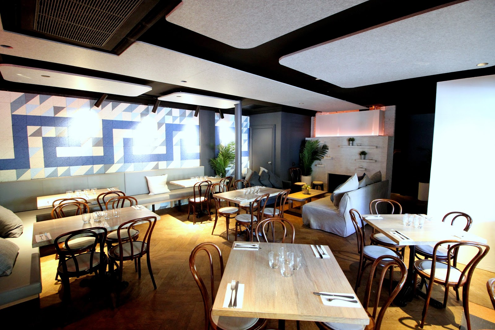 Phoenix Hotel Sydney in Woollahra - photo 3