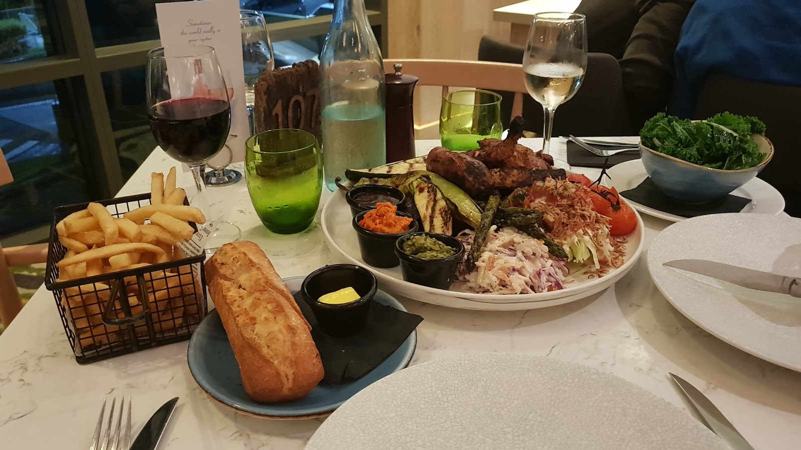 Pittwater RSL Club Ltd in Mona Vale - photo 8