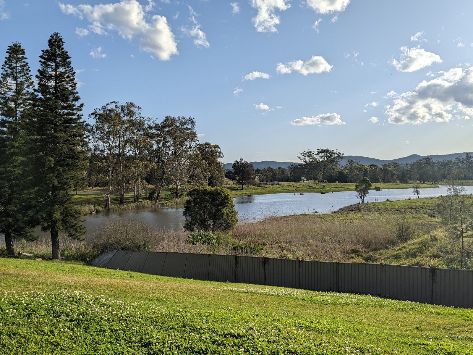 Plough Inn Hotel in Bulahdelah - photo 4