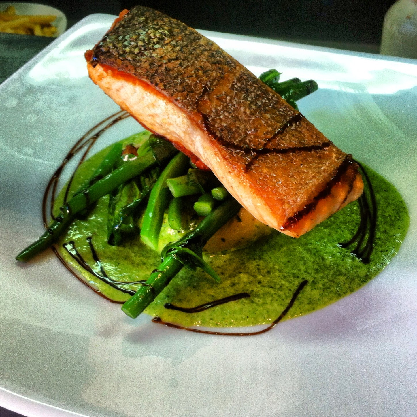 Point Hotel in Pyrmont - photo 7