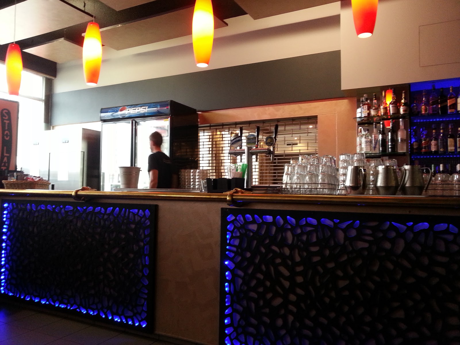 Polish Club Limited in Ashfield - photo 4